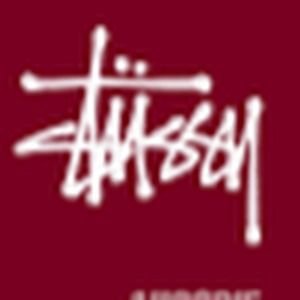 Meet your Posher, Elias